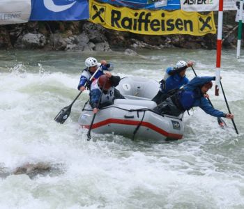 Wildalpen 2015